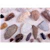 Image 7 : Native American Indian Artifact Collection