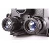 Image 11 : Russian Military LZOS Night Vision Goggles