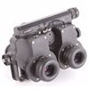 Image 2 : Russian Military LZOS Night Vision Goggles