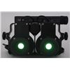 Image 3 : Russian Military LZOS Night Vision Goggles