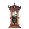 Image 1 : Trend Mantle Clock by Sligh Clocks Zeeland MI.