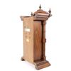 Image 8 : Trend Mantle Clock by Sligh Clocks Zeeland MI.
