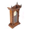 Image 9 : Trend Mantle Clock by Sligh Clocks Zeeland MI.