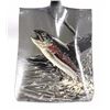 Image 2 : Folk Art Painted Shovel