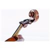 Image 10 : E. R. Pfretzschner Stradivarius Violin & Bow 1966