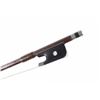 Image 12 : E. R. Pfretzschner Stradivarius Violin & Bow 1966