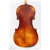 Image 14 : E. R. Pfretzschner Stradivarius Violin & Bow 1966