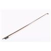 Image 16 : E. R. Pfretzschner Stradivarius Violin & Bow 1966