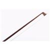 Image 17 : E. R. Pfretzschner Stradivarius Violin & Bow 1966