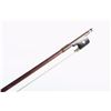 Image 18 : E. R. Pfretzschner Stradivarius Violin & Bow 1966