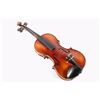 Image 2 : E. R. Pfretzschner Stradivarius Violin & Bow 1966