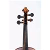 Image 3 : E. R. Pfretzschner Stradivarius Violin & Bow 1966
