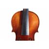 Image 4 : E. R. Pfretzschner Stradivarius Violin & Bow 1966