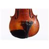 Image 5 : E. R. Pfretzschner Stradivarius Violin & Bow 1966