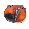 Image 7 : E. R. Pfretzschner Stradivarius Violin & Bow 1966