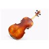 Image 8 : E. R. Pfretzschner Stradivarius Violin & Bow 1966