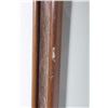 Image 10 : Original Signed Jack Hines Print Evening Encounter