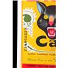 Image 3 : Black Cat Firecracker Advertising Poster Duluth MN