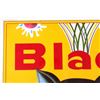 Image 9 : Black Cat Firecracker Advertising Poster Duluth MN