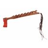Image 1 : Plains Native American Indian Quirt