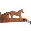 Image 2 : Plains Native American Indian Quirt