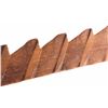 Image 3 : Plains Native American Indian Quirt