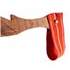 Image 4 : Plains Native American Indian Quirt