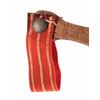 Image 5 : Plains Native American Indian Quirt