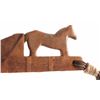 Image 6 : Plains Native American Indian Quirt