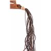 Image 7 : Plains Native American Indian Quirt
