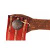 Image 8 : Plains Native American Indian Quirt