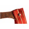 Image 9 : Plains Native American Indian Quirt