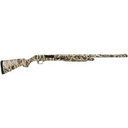 Mossberg 63521 835 Ulti-Mag Waterfowl Pump 12 ga 28" 3.5" FO Syn Stk MOSGB