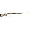 Image 1 : Mossberg 63521 835 Ulti-Mag Waterfowl Pump 12 ga 28" 3.5" FO Syn Stk MOSGB