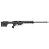 Image 1 : Remington Firearms 84474 700 Tactical Chassis Bolt 308 Winchester/7.62 NATO 24" 5+1 Magpul PRS Black