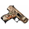 Image 1 : Hi-Point 916WC C9 Single 9mm 3.5" 8+1 Woodland Camo Grip