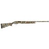 Image 1 : TriStar 23109 Cobra Camo Pump 12 Gauge 28" 3" Next G-1 Vista Synthetic Stk Steel