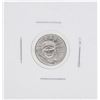 Image 1 : 2008 $10 Platinum American Eagle Coin BU