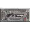 Image 1 : 1896 $1 Silver Certificate Educational Note