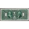 Image 2 : 1896 $1 Silver Certificate Educational Note