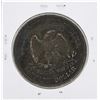 Image 2 : 1876-S $1 Silver Trade Dollar Coin