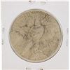 Image 2 : 1928 $1 Peace Silver Dollar Coin