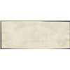Image 2 : 1862 $1 Virginia Treasury Note