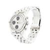 Image 2 : Men's Breitling Stainless Steel Chronomat Wristwatch