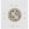 Image 2 : 1883 Kingdom of Hawaii Quarter Coin