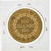 Image 2 : 1886-A France 100 Francs French Angels Gold Coin