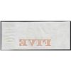 Image 2 : 1800's $5 City Bank of New Haven Obsolete Note