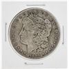 Image 1 : 1896-S $1 Morgan Silver Dollar Coin