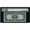 Image 2 : 1934A $500 Federal Reserve Note New York Fr. 2202-B PMG About Uncirculated 50