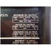 Image 8 : Lincoln Electric Wire Feed MIG Welder SP-100